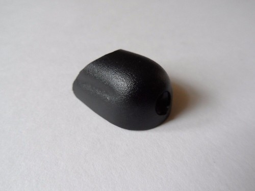 Nos vintage 1990s 3ttt - *nos,