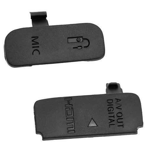 Couvercle usb réparation - usb,