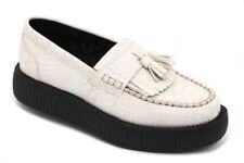 T. U. K.V9012 Tuk Viva Mondo