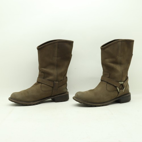 Bottes timberland taille eur - timberland,