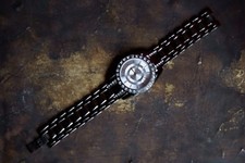 Belle Montre femme Ernest en