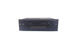 28185EQ39A autoradio NISSAN