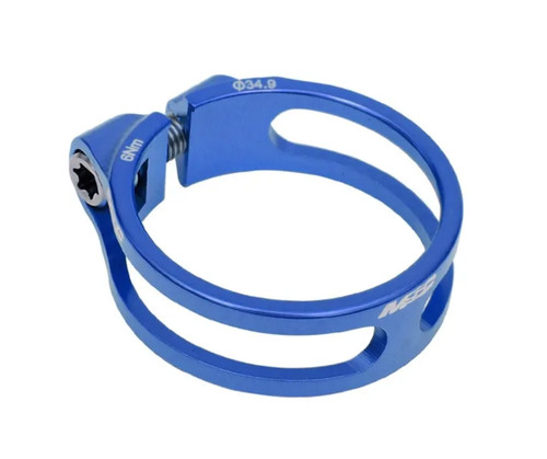 Collier selle msc - selle,