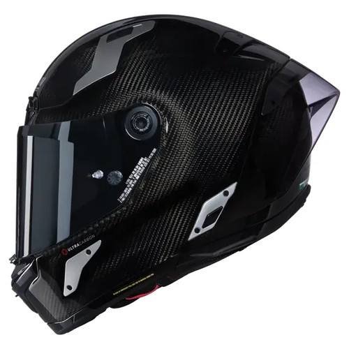 Casque intégral nolan 804 - intégral, x-804