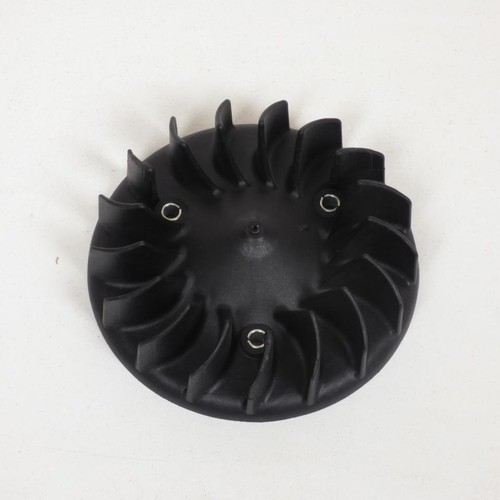 Ventilateur origine pour