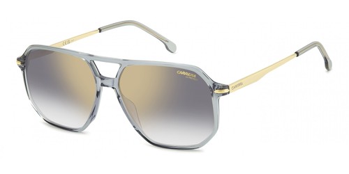 Lunettes soleil carrera - lunettes, de