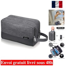 Trousse de Voyage WanDF