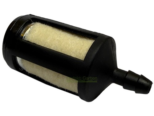 Filtre carburant universel - filtre, à