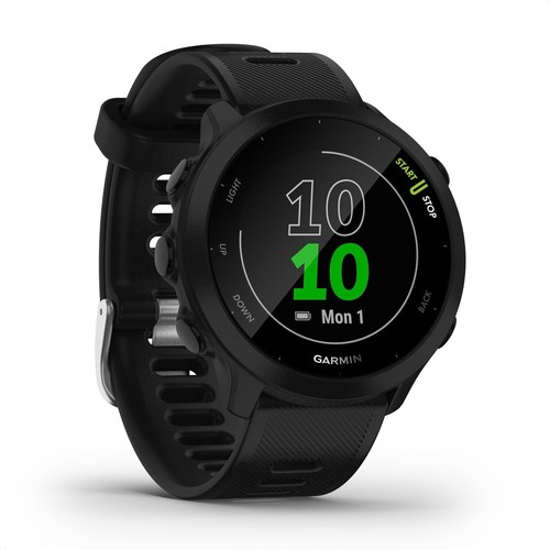 Montre sport garmin forerunner - garmin,