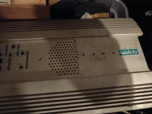 Infinity kappa usa - infinity, 102a