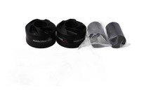 Pare-Chocs Protection Crashpad