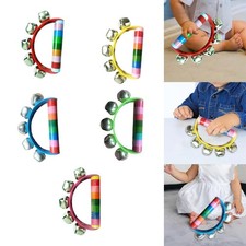 Tambourin Tambour Instrument