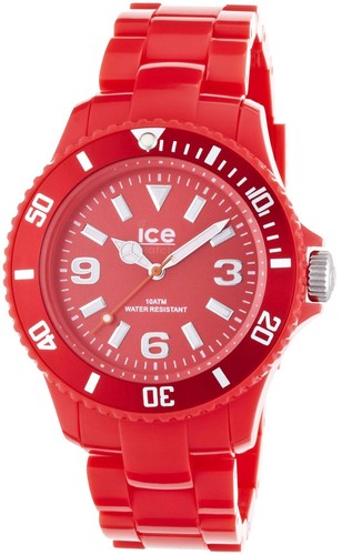 Ice watch solid montre - ice-solid,