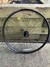 Stan notubes arch ztr 29 - notubes,