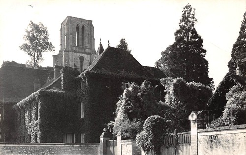 91-CHALOU