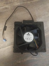 Ventilateur fan Dell PowerEdge T320 0FWGY3 AFC1212DE