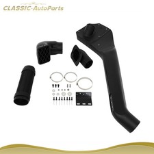 For Land Rover Discovery 3 4