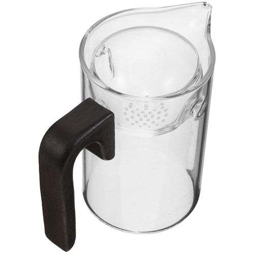 Tasse the avec infuseur - tasse,