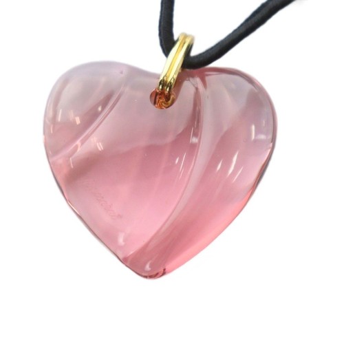 Collier pendentif tour - de, cou