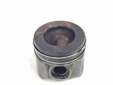 1612731880 piston PEUGEOT