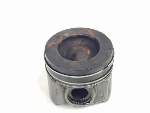 1612731880 piston peugeot - 1612731880,