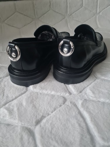 Mocassin homme - mocassin,