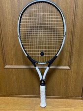 Volkl Power Bridge 8 modèle