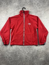The North Face Summit Series