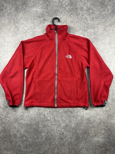 The north face summit - the,