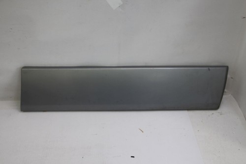 Becquet mercedes 190 w201 - becquet,