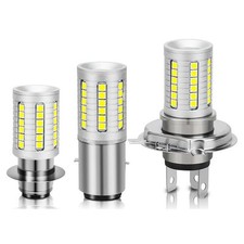 Feu de jour boîtier en