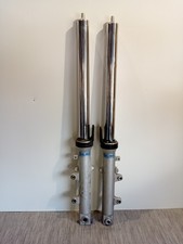 Ensemble Tube De Fourche