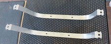 VW Golf 4 1J Sangle De