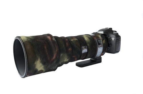 Sigma 150 600mm - 6.3, dg