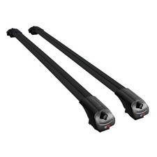 Compatible avec Dacia Sandero