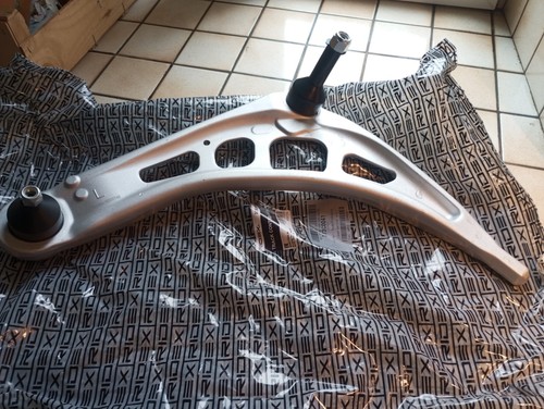 Triangle gauche bmw e46 320d - bmw,