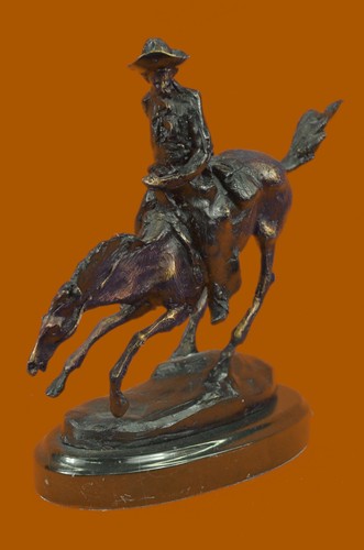 Fait main frederic - à,