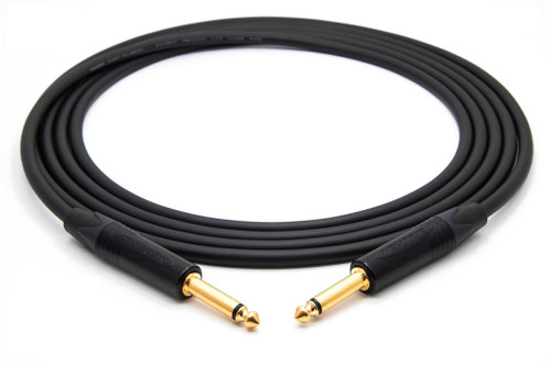 Mogami 2534 neutrik - mogami,