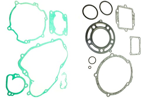 Moteur joints complet pour - moteur,