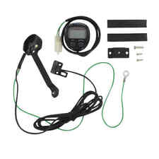 Compteur de Vitesse Quad Atv PGO X-Rider XR 50 90 110 150