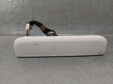 13968 poignée extérieure