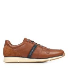Chaussures baskets redskins - chaussures,