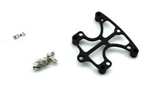 Montage Adaptateur F450 DJI H4-3D Zenmuse Pas De 8 ZM655302105