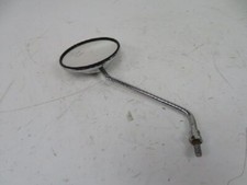 RETRO GAUCHE SKYTEAM COBRA