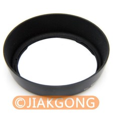 EW-60C Lens Hood for EF
