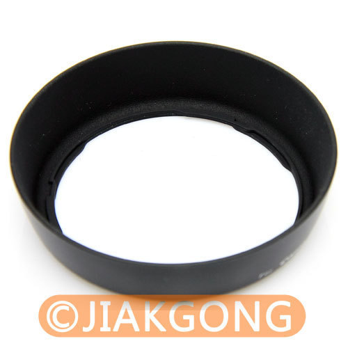 60c lens hood for - hood,