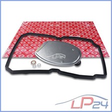 FILTRE HYDRAULIQUE ELRING