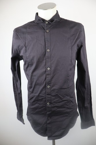 Levi red tab chemise - levi's,