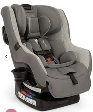 Nuna Rava Monterey Car Seat
