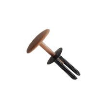 Mercedes W460 W461 Interior